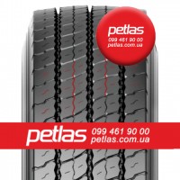 Агро сільгосп шини 295/80 R22.5 PETLAS RC 700 (ВЕДУЧА) 152/148