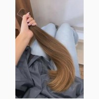 Массова скупка волосся у Києві від 35 см!Приймаємо волосся щодня, без перерви та вихідних