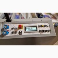 Автоматический ламинатор Komfi Amiga 52