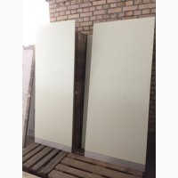 ДСП панель для обшивки офисных стен