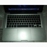 Ноутбук Apple MacBook Pro A1278