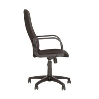Продам кресло DIPLOMAT KD TILT PL64