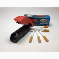 Импортные табаки! /Winston/ KapitanBlek/ Cemell/ Marlboro/Вирджиния / Миллениум /Берли