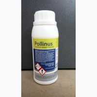 POLLINUS (Поллинус) 0, 5 л – активатор работы пчел, повышает опыление (Польша)