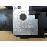 Блок ABS Ниссан Примьера П11, BOSCH 0 273 004 316, 2000 года