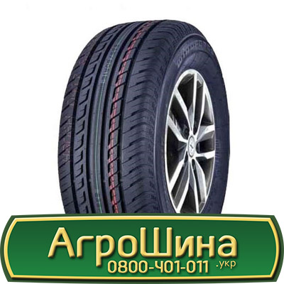 Фото 17. Шина 500/45r22.5, 500/45R22.5, 500/45 r22.5, 500/45 r 22.5 АГРОШИНА