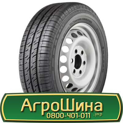 Фото 20. Шина 500/45r22.5, 500/45R22.5, 500/45 r22.5, 500/45 r 22.5 АГРОШИНА