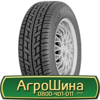 Шина 16.0 70r20, 16.0 70-20, 16.0 70 r20 AГPOШИНA