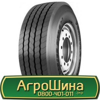 Шина 16.0 70r20, 16.0 70-20, 16.0 70 r20 AГPOШИНA