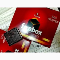 Гильзы для Табака Набор HOCUS MR TOBACCO High Star GAMA