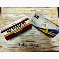 Гильзы для Табака Набор HOCUS MR TOBACCO High Star GAMA