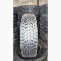 Шини 195/65R15 Snow Evolution зимові (наварка)