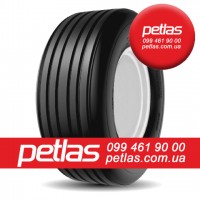 Агро сільгосп шини 420/70 R24 PETLAS TA 110 (С/Х) 130/127