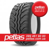 Агро сільгосп шини 420/70 R24 PETLAS TA 110 (С/Х) 130/127