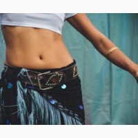 Bellydance. Харків. Центр. Східні Танці у режимі фітнес тренування