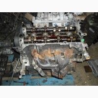 Mazda FSH910100A, Головка блока Мазда Премасі, 1.8- 2.0, оригінал FS9