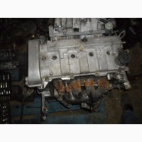 Mazda FSH910100A, Головка блока Мазда Премасі, 1.8- 2.0, оригінал FS9