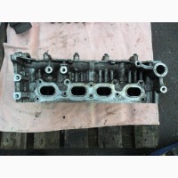 Mazda FSH910100A, Головка блока Мазда Премасі, 1.8- 2.0, оригінал FS9