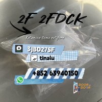 Strong 2fdck 2F-DCK crystal new for sale with best price