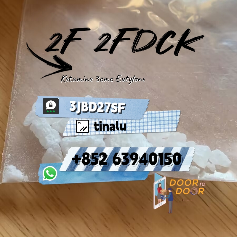 Фото 4. Strong 2fdck 2F-DCK crystal new for sale with best price