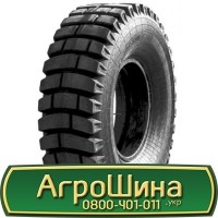 Шина 16.0/70-20, 16.0/70 -20, 16.0/70 - 20 AГPOШИНA