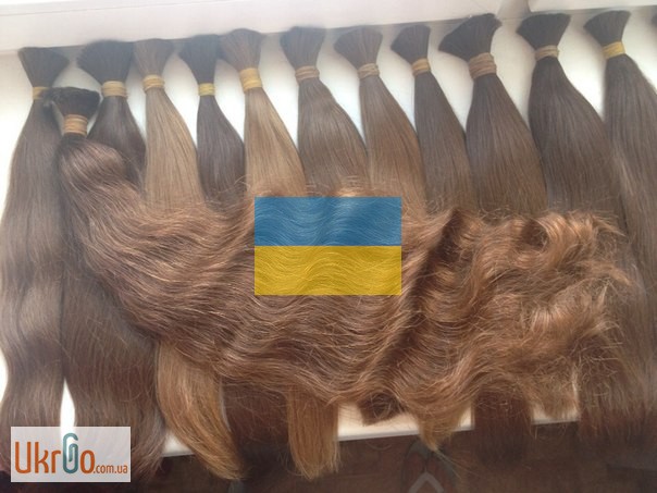 Продать волосы одесса, продать волосы в Одессе