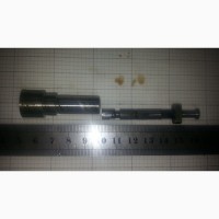 Продам клапан нагнетательный (Дагдизель) 10Д6-1802, пара плунжерная 10Д6-1801.1