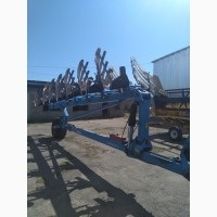 Плуг Lemken 7+1