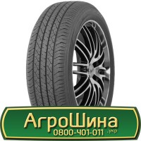 Шина IF 650/65 38, IF 650 65 38, IF 650 65r38, IF 650 65 r38 АГРОШИНА