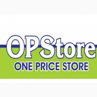 Продавец-консультант в сеть магазинов OPStore