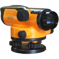 Нивелир оптический Nivel System N32X