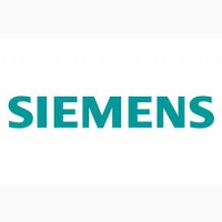 Камера сгорания газотурбинного двигателя Siemens SGT-800