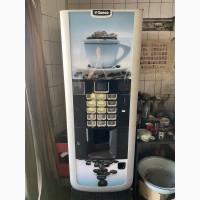 Продам кофейный аппарат Saeco Atlante, Киев