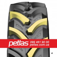 Шина 540/65r30 PETLAS TA 110 купити з доставкою по Україні