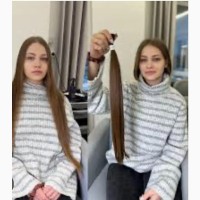 Дуже ДОРОГО купуємо волосся у місті Харків від 35 см