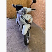 Продам 2014 Honda CH 125 і