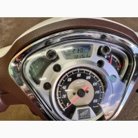 Продам 2014 Honda CH 125 і