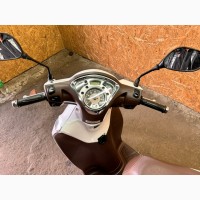 Продам 2014 Honda CH 125 і