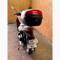 Продам 2014 Honda CH 125 і