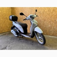 Продам 2014 Honda CH 125 і