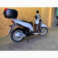 Продам 2014 Honda CH 125 і