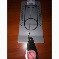 Баскетбольная игра мини-настолка Miniature Basketball