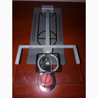 Баскетбольная игра мини-настолка Miniature Basketball