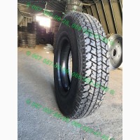 Шина 240R508 (8, 25R20) VM-201 Tyrex CRG ГАЗ ПАЗ ЛАЗ на Китайские автобусы