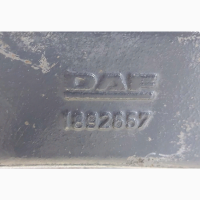 1892657 Траверса DAF XF 106 Euro 6 1886741
