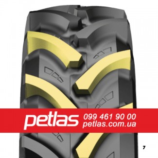 Шина 520/85r46 PETLAS TA 110 купити з доставкою по Україні