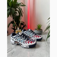 Продам Кроссовки Nike Air Max Plus Drift