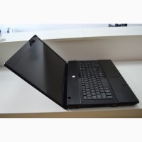 Игровой, надежный ноутбук HP ProBook 4710S. (батарея 3 часа)