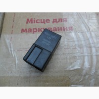 Реле Мицубиси, Mitsubishi MB629083, 12V, OMRON, оригинал