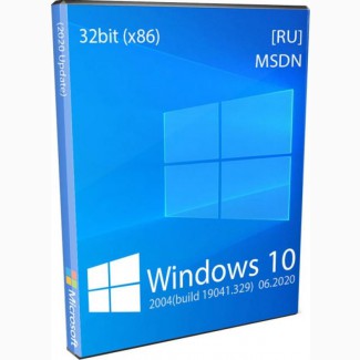 Лицензионный Ключ активации виндовс 10 Windows 10 Pro, Home